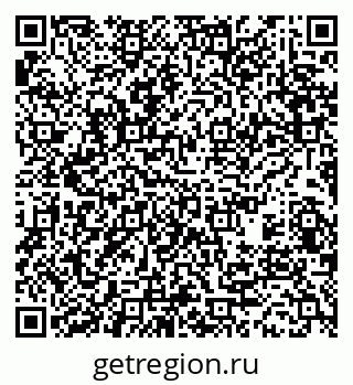 79370499158