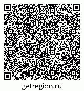 79370499159