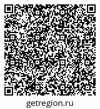 79370499160