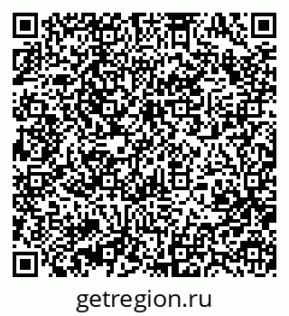 79370499161