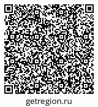 79370499162