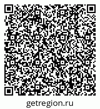 79370499163