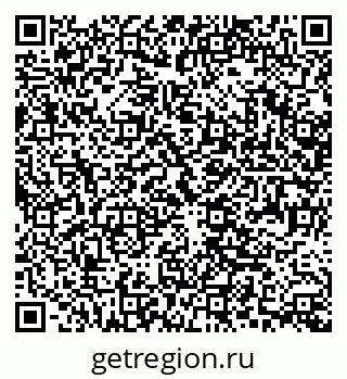 79370499165