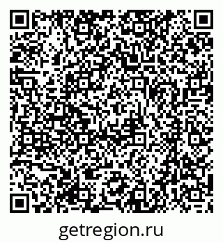 79370499166