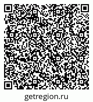 79370499167