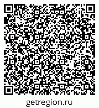 79370499169