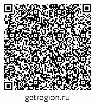79370499170