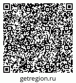79370499171