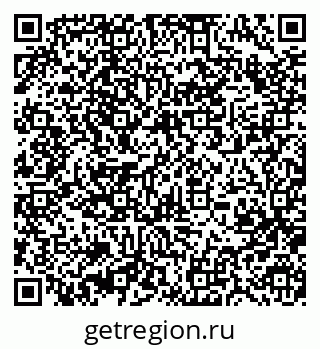 79370499172