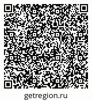 79370499174