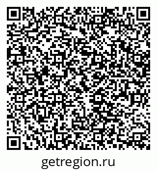 79370499175