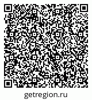 79370499177