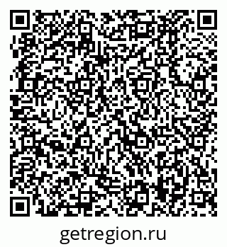 79370499178