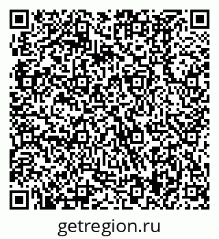 79370499180
