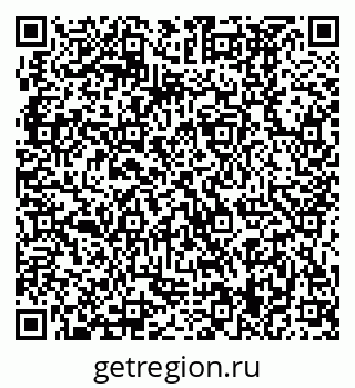 79370499181