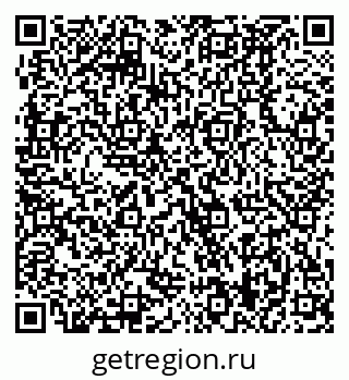 79370499182