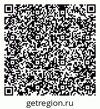 79370499183