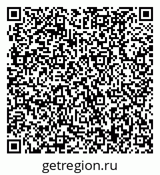 79370499184