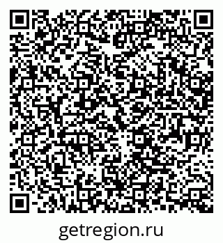 79370499185
