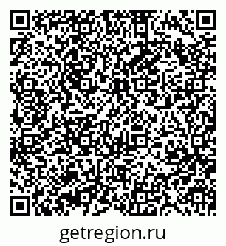 79370499186