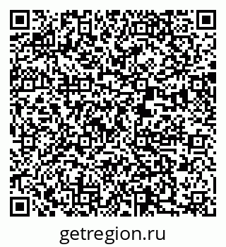 79370499187