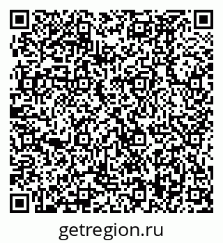 79370499188