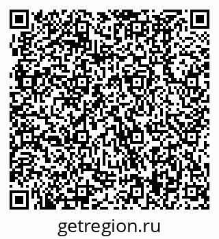 79370499189