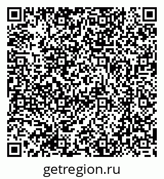 79370499190