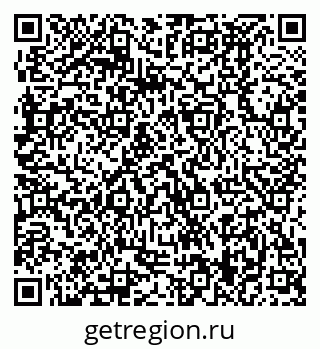 79370499191