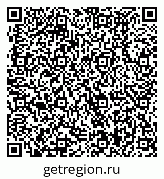 79370499192