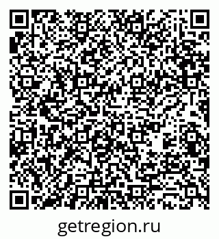 79370499193
