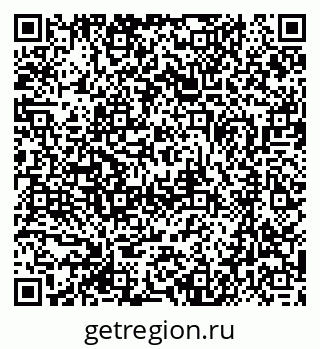 79370499194