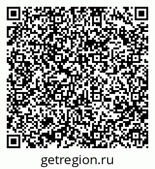 79370499195