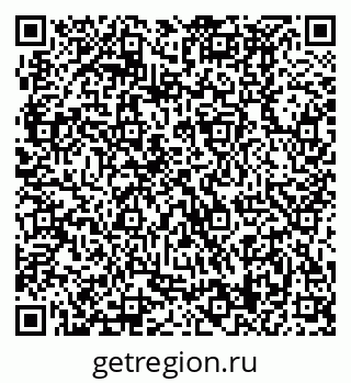 79370499196