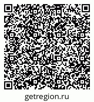 79370499197