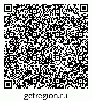 79370499198
