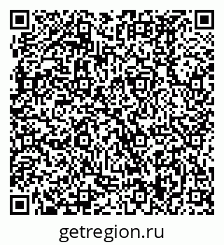 79370499201