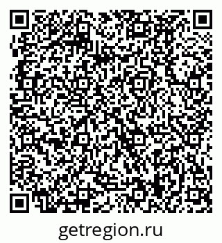 79370499202