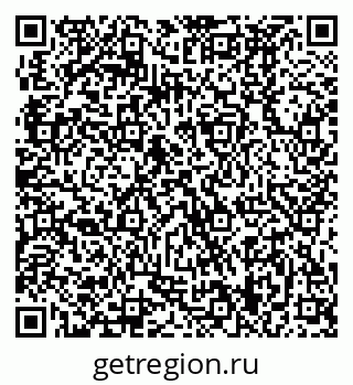 79370499203
