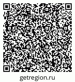 79370499204