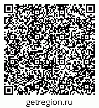 79370499205