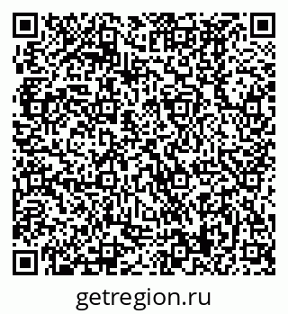79370499206