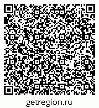 79370499208