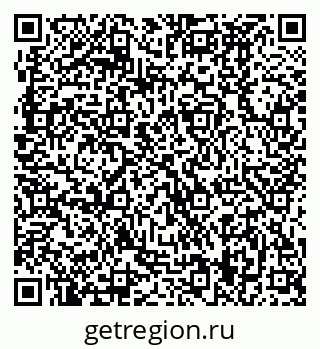 79370499209