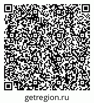 79370499210