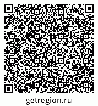 79370499211