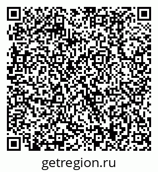 79370499212