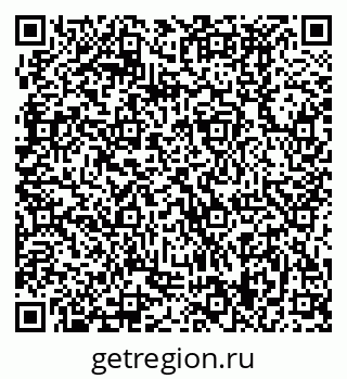 79370499213