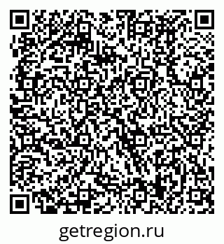 79370499214