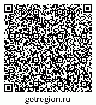 79370499215